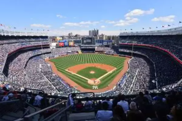 【ＭＬＢ】レッドソックス歯ぎしり…ヤンキースに「タダで提供」無名右腕がＮＹデビュー戦で１６４キロの衝撃