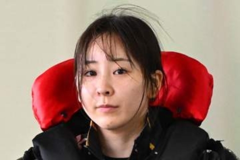 【唐津ボート・ＧⅢオールレディース】西岡育未が３位で予選最終日へ「回り足重視の調整だけど伸びの方がいい」