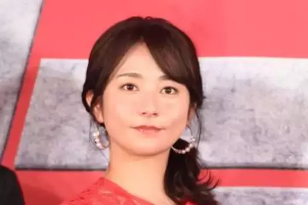 木村文乃　震災への備えを訴え「非常時セットや避難経路、集合場所など確認しておいて下さいね」