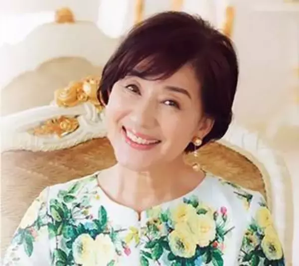 松居一代　細木数子さんに〝２度目の離婚〟予言されていた「お見事ですねー、当たっておりました」