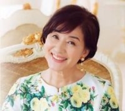 松居一代　細木数子さんに〝２度目の離婚〟予言されていた「お見事ですねー、当たっておりました」