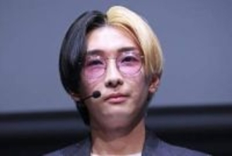 ヒカル　自身の仕事への熱い思いつづる「俺は日本一のＹｏｕＴｕｂｅｒになる」