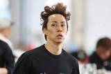 「【浜名湖ボート・ＳＧオールスター】山田康二 ３日目１、２着で準優圏内に浮上「競った時の足はいい」」の画像1