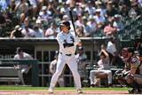 「【ＭＬＢ】村上宗隆「イチロー氏超え」確実   Wソックス囲い込み急ぐも争奪戦で契約額爆騰」の画像1