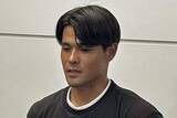 「佐野海舟はマインツ残留へ　クラブＳＤ明言「99％残留する」　満額オファーはなかったか」の画像1