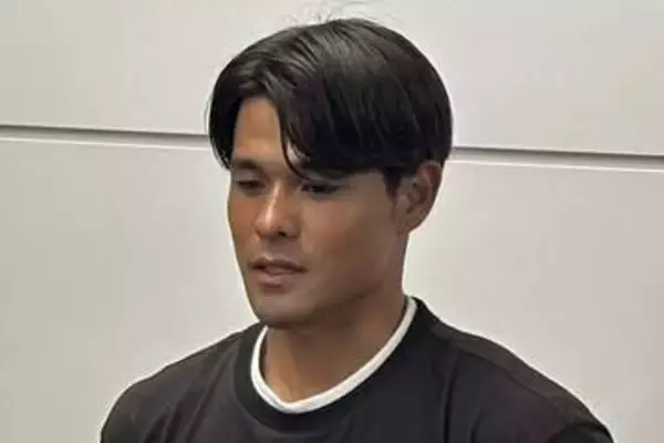 佐野海舟はマインツ残留へ　クラブＳＤ明言「99％残留する」　満額オファーはなかったか
