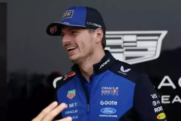 【Ｆ１】ハイブリッド規定撤廃か　電気モーター比率を５０％→２５％に大幅引き下げ検討