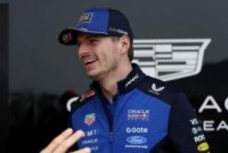 【Ｆ１】ハイブリッド規定撤廃か　電気モーター比率を５０％→２５％に大幅引き下げ検討