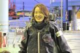 「【若松ボート・ＧⅢオールレディース】前田紗希が今年４回目の優出　ＰＧⅠのＶ逸が糧「上の人たちと戦える」」の画像1