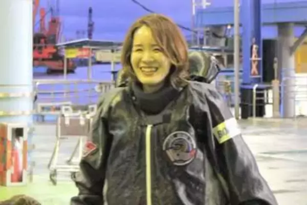 【若松ボート・ＧⅢオールレディース】前田紗希が今年４回目の優出　ＰＧⅠのＶ逸が糧「上の人たちと戦える」