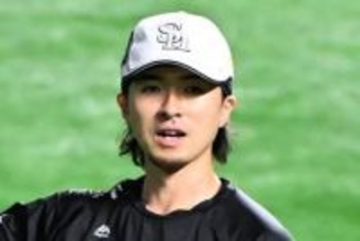 【ソフトバンク】上沢直之の登録抹消…倉野投手コーチが見解「そこまでとは思っている」