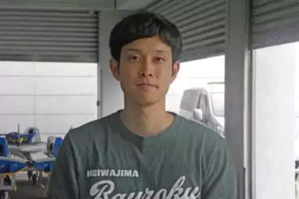 【びわこボート・ＧⅡ秩父宮妃記念杯】馬場剛　５着不発も機は上々「最近の中でも間違いなく１番」