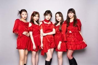 〝アイドル再挑戦応援プロジェクト〟ＡＫＢの元凄腕チーム担当「アタシノトリコ」６・１９デビュー
