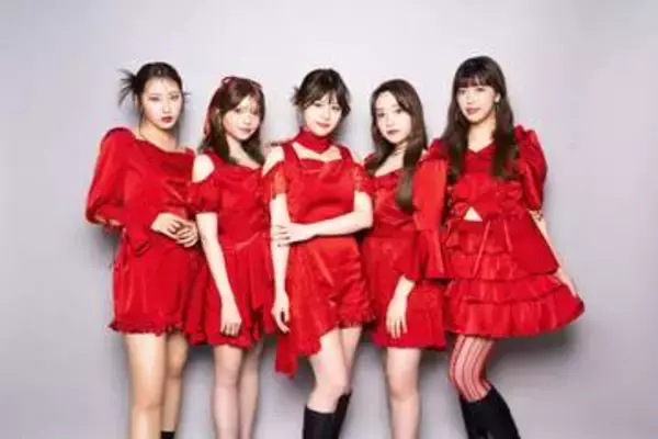 〝アイドル再挑戦応援プロジェクト〟ＡＫＢの元凄腕チーム担当「アタシノトリコ」６・１９デビュー