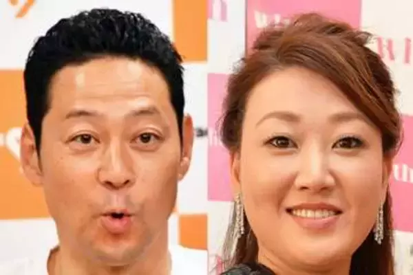 東野幸治が細木数子さん娘と会食　お会計問題で葛藤「俺が年上」「でも向こうは巨万の富」
