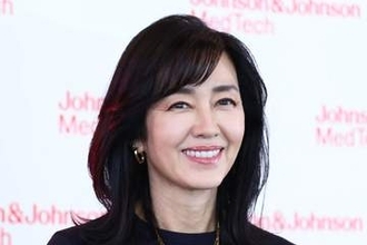 早見優が中村玉緒さんを追悼「周りをぱーっと華やかな雰囲気にしてくださる素敵な方でした」