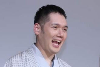 神田伯山　太ったことに苦言を呈されブチギレ「ふざけんな！このクソド素人が！！」