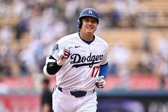 大谷翔平も球宴出場辞退…３３４万人の〝民意〟反映されず「大打撃」の史上最低危機＝米報道