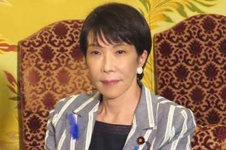 高市早苗首相　衆議院に公設秘書の〝陳述書〟を提出　中傷動画疑惑の関与を完全に否定