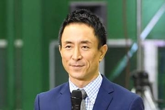 岩本計介アナが記者から「news おかえり」新MCに抜擢　横山アナは卒業企画が始動