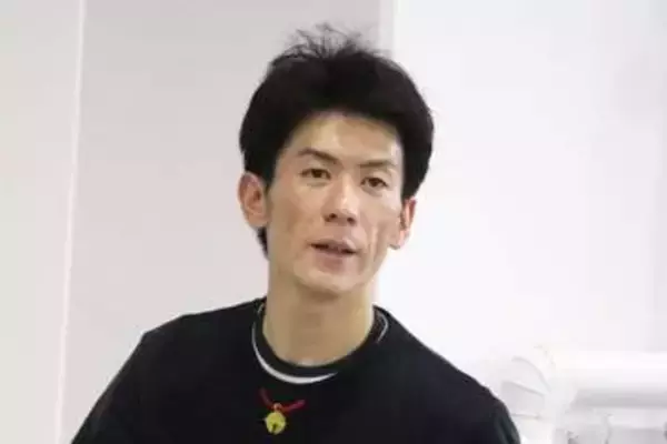 【唐津ボート】小玉啓太　エース機で５、６着発進も「後半は競れたし、マシになっている」