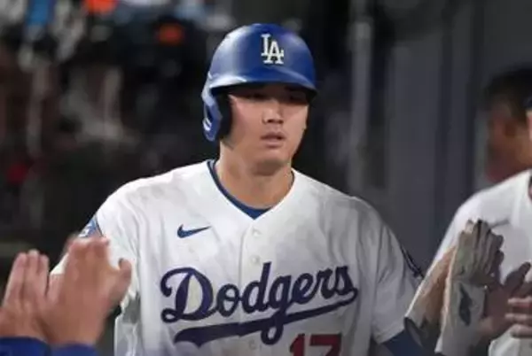 【ドジャース】大谷翔平の投手復帰計画は継続…登板中止の決定打は本人の異変「せかされている」