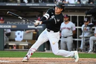 【ＭＬＢ】村上宗隆４タコ３三振 リーグ優勝決定S進出お預けも「チームが変わったのは彼のおかげ」救援右腕テーラー証言