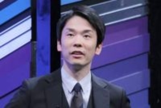 かまいたち濱家〝人間社会の崩壊〟を危惧　新ハラスメント続々誕生で「関係壊れますよ！」