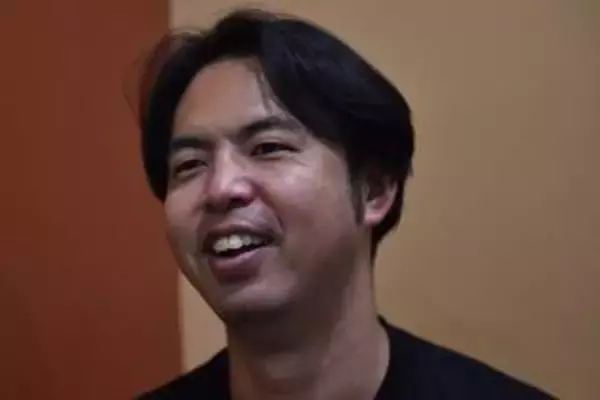 井川慶氏　米国での後悔告白「しゃべらないというのは何も考えてないと捉えられてしまう…」
