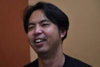 井川慶氏　米国での後悔告白「しゃべらないというのは何も考えてないと捉えられてしまう…」