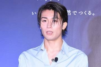 中村敬斗、移籍金46億円に「正気の沙汰ではない」と英メディア、エバートンに撤退を提言