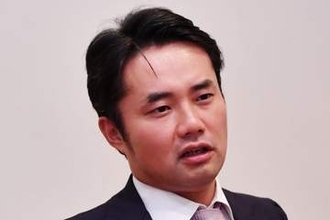 杉村太蔵氏　新宿区の民泊規制に共感「当然の流れ」「歯止めかける」