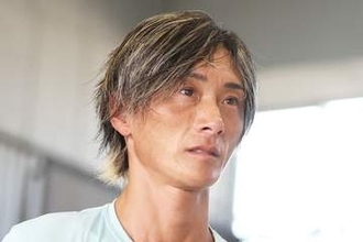 【児島ボートＧⅠ・児島キングカップ】峰竜太　２連率40％エンジン獲得も「ペラの形が自分とは逆！全然良くない感じ」