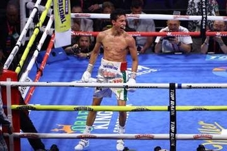 井上尚弥戦へ前進…エスピノサの次戦相手が１位の指名挑戦者から１５位の〝無名選手〟へ変更＝米報道