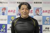 「【青森競輪】前回レジェンド対決の三宅達也は責任感の塊「前になった以上はね」」の画像1