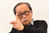 「ルパン作曲者の大野雄二さん死去　８４歳「安らかに旅立ちました」３０日のライブは開催」の画像1