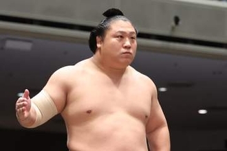 【大相撲】若隆景が技能賞　義ノ富士＆伯乃富士＆宇良＆琴栄峰＆藤凌駕は勝った場合に敢闘賞