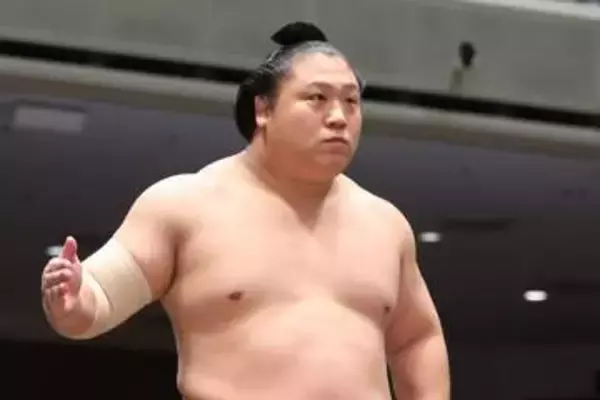 【大相撲】若隆景が技能賞　義ノ富士＆伯乃富士＆宇良＆琴栄峰＆藤凌駕は勝った場合に敢闘賞