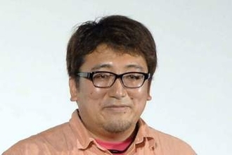 映画「ケロロ軍曹」公開記念ベントを開催前日に中止「諸般の事情により」