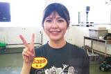 「【浜名湖ボート・ＧⅢオールレディース】19歳・恵良琴美　テーマは向上心「絶対に舟券に絡む。ノルマ」」の画像1