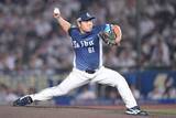 「【西武】平良海馬は力投も…スミ１惜敗で連勝ストップ　西口監督「あとは打つ方がね」」の画像1