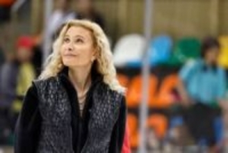 【フィギュア】トゥトベリーゼ氏がＩＯＣバッハ前会長に謝罪要求　ワリエワ叱責に「慰める必要はない！」