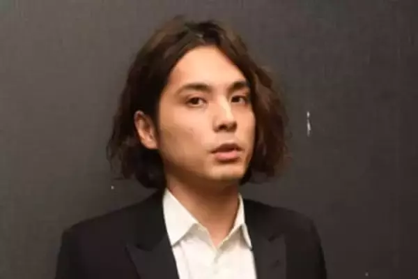 元NEWS 草野博紀〝未成年飲酒疑惑〟騒動を回顧「飲んでなくても、置いてあったらもうアウト」