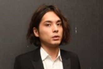 元NEWS 草野博紀〝未成年飲酒疑惑〟騒動を回顧「飲んでなくても、置いてあったらもうアウト」