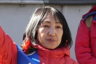 社民党は党首選直前に亀裂　大椿裕子氏のコメントは〝論点すり替え〟と非難