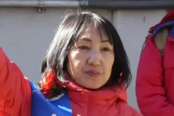 社民党は党首選直前に亀裂　大椿裕子氏のコメントは〝論点すり替え〟と非難