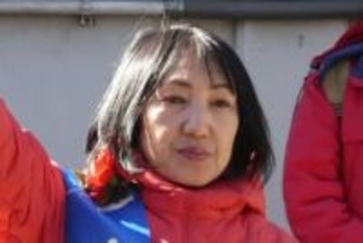 社民党は党首選直前に亀裂　大椿裕子氏のコメントは〝論点すり替え〟と非難