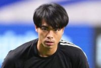 【日本代表】三笘薫の〝健康帰還〟をブライトン監督が要望「選手たちへのケアが行き届いてほしい」