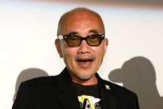 竹中直人　豊臣秀吉を演じて周囲の態度が豹変！ 浜田雅功驚き「そんなんなるんですか？」