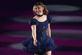 「【フィギュア】アリサ・リュウ「実は有名になりたくない」と本音吐露も「有名になってしまう」」の画像1